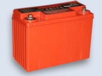 Hawker Enersys Odyssey PC545 - PC 545 Batterie The Ext