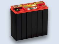 Hawker Enersys Odyssey PC680 - PC 680 - The Extreme Battery