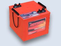 Hawker Odyssey PC2250