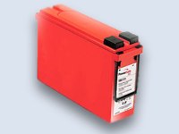Hawker PowerSafe SBS C11