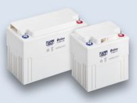 Fiamm Enerlite 12 SP 42