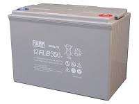 Fiamm Highlite 12 FLB 350 P