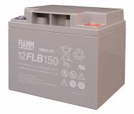 Fiamm Highlite 12 FLB 150 P