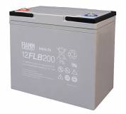 Fiamm Highlite 12 FLB 200 P