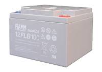 Fiamm Highlite 12 FLB 100 P
