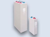 Fiamm Endurlite SMG 2500