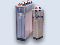 Fiamm Endurlite LM 350