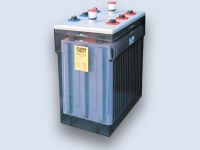Fiamm Endurlite SGL 21D