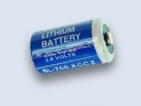 Sonnenschein Lithium Batterie SL 750S