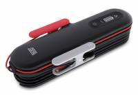 DEFA SmartCharge 8A