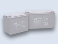 Fiamm Highlite 12 FLB 540 P