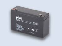 pbq 12-6