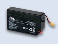 pbq 0.8-12