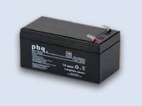 pbq 1.2-12 VdS