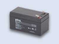 pbq 1.3-12