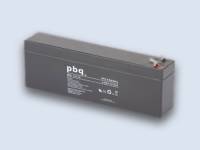 pbq 2.6-12