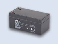 pbq 3.4-12