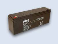 pbq 4-12