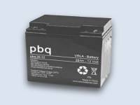 pbq 28-12 T2