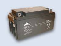 pbq 65-12 VdS