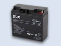 pbq L 17-12