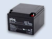 pbq L 28-12