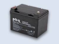 pbq L 33-12