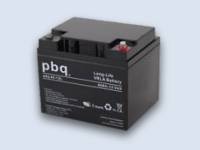 pbq L 40-12