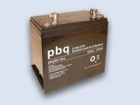 pbq L 55-12
