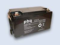 pbq L 65-12