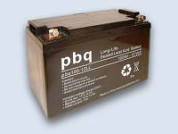 pbq L 100-12