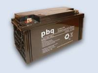 pbq L 120-12