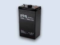 pbq SC-200