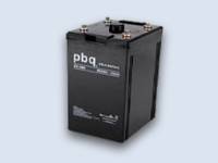 pbq SC-400