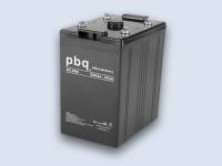pbq SC-500