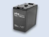 pbq SC-600