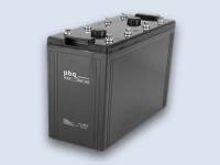 pbq SC-800
