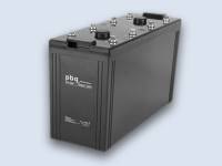 pbq SC-1000