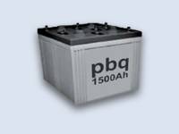 pbq SC-1500