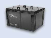 pbq SC-2000