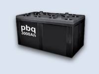 pbq SC-3000