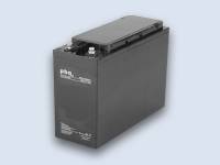 pbq 50-12FA