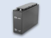 pbq 105-12FA