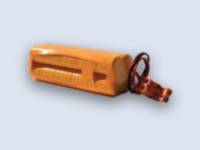 Qualittsakku - Akku fr Besam 24V 150mAh