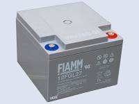 Fiamm 12FGL27