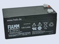 Fiamm FG20341