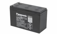 Panasonic LC-R127R2PG