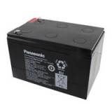 Panasonic LC-RA1212PG