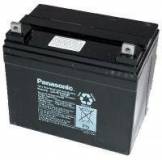 Panasonic LC-R1233P