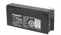 Panasonic LC-R063R4P